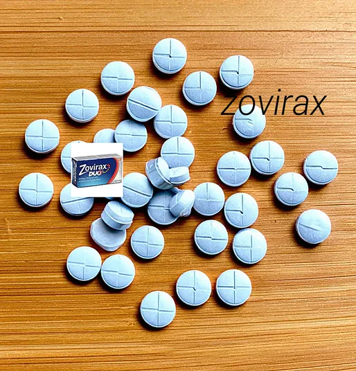 Zovirax compresse 400 mg prezzo